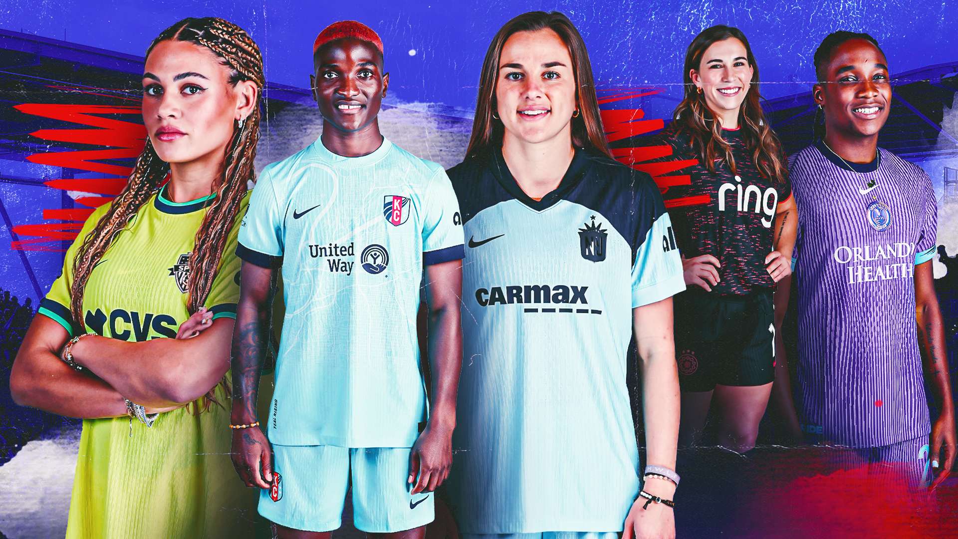 球世界中商 球世界中商