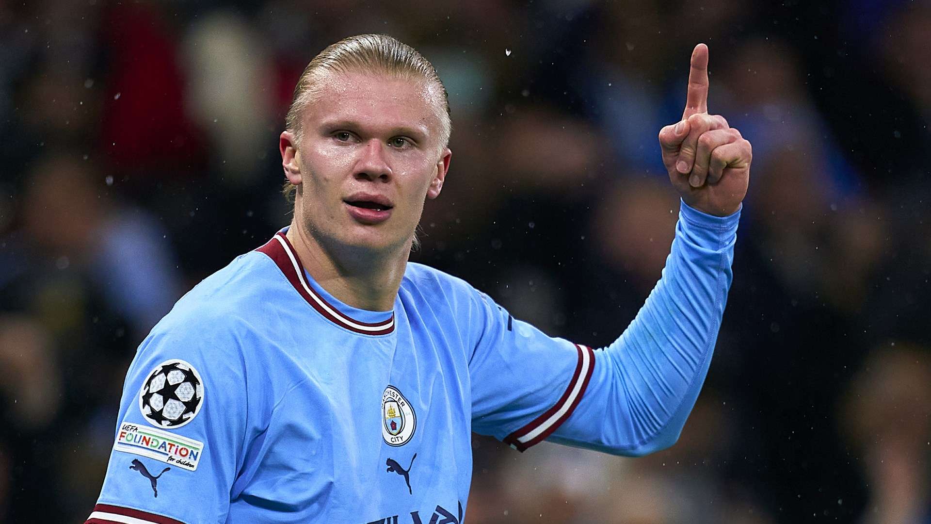 浦的比赛中 浦的比赛中