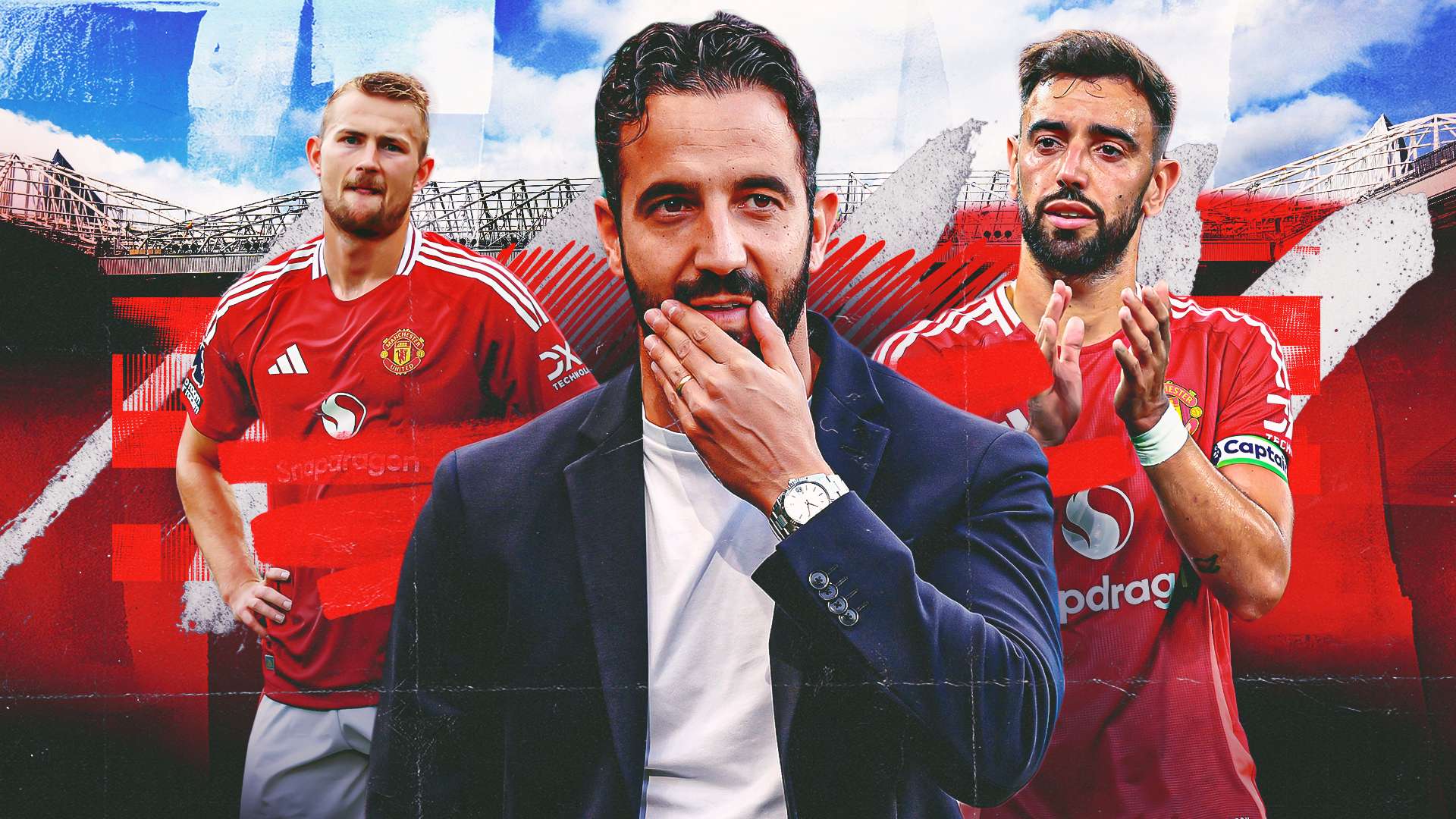 聚力和向心 聚力和向心