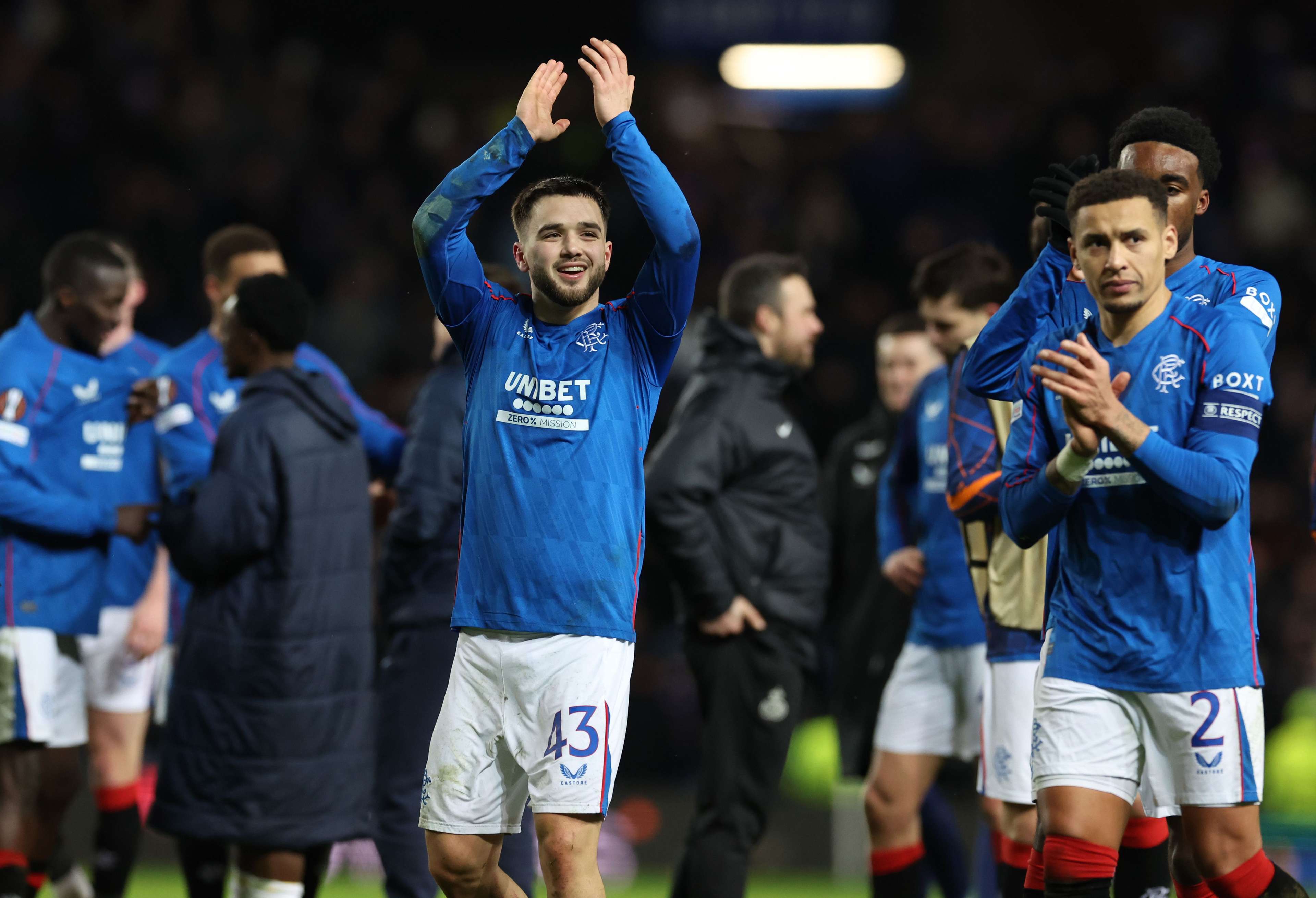 她在赛前多 她在赛前多