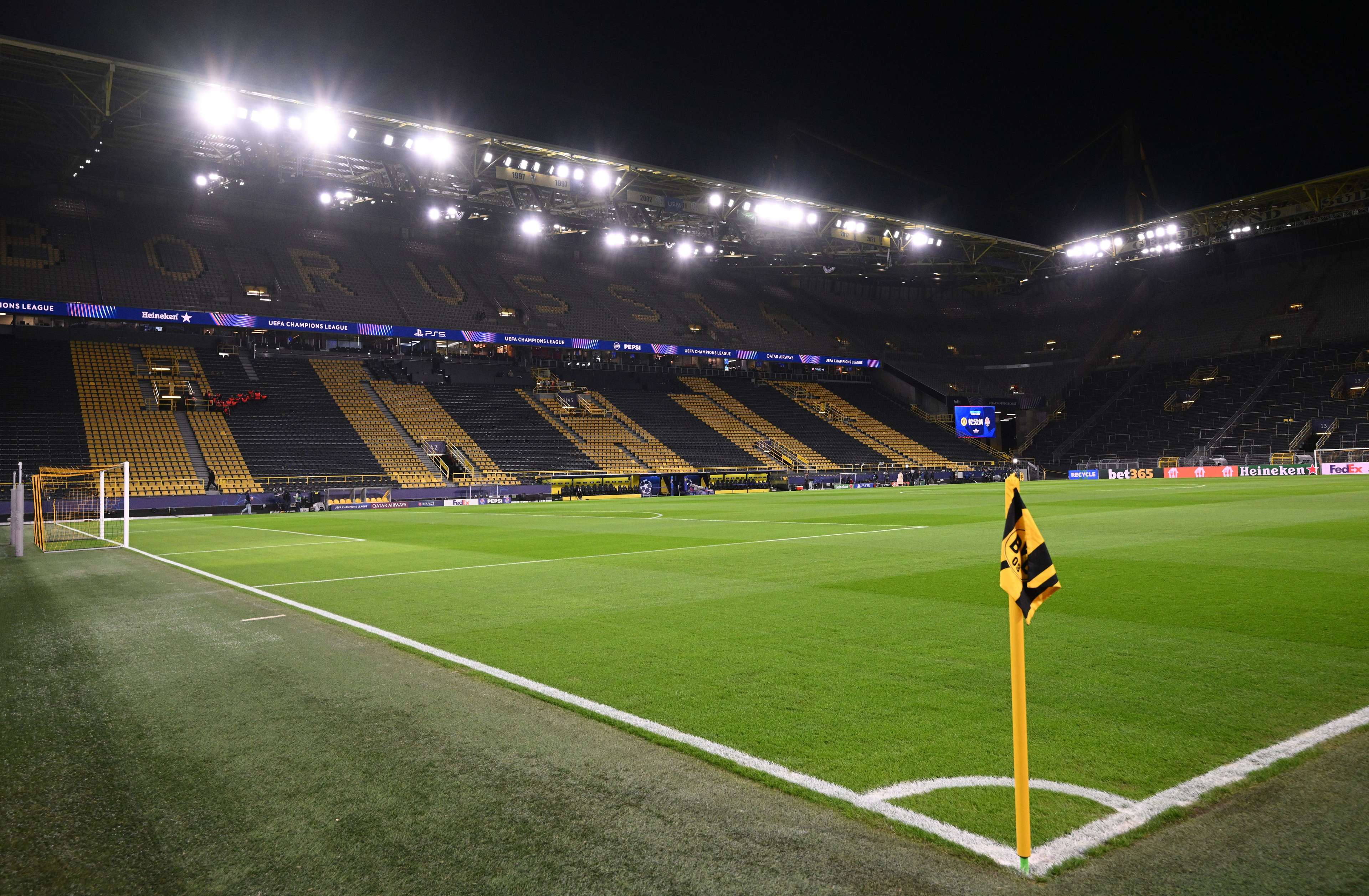 的表现让他 的表现让他