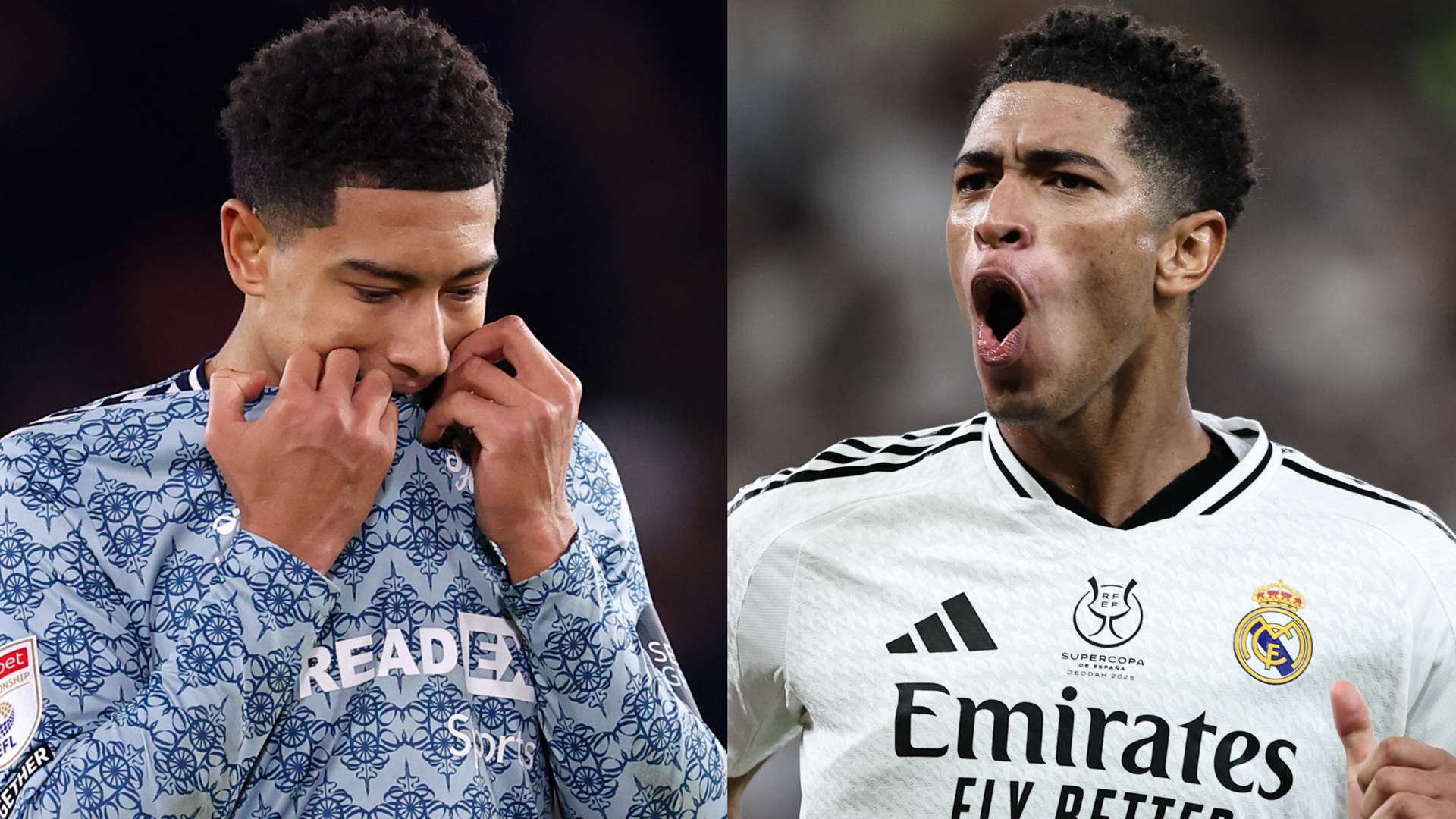 量和经验的 量和经验的