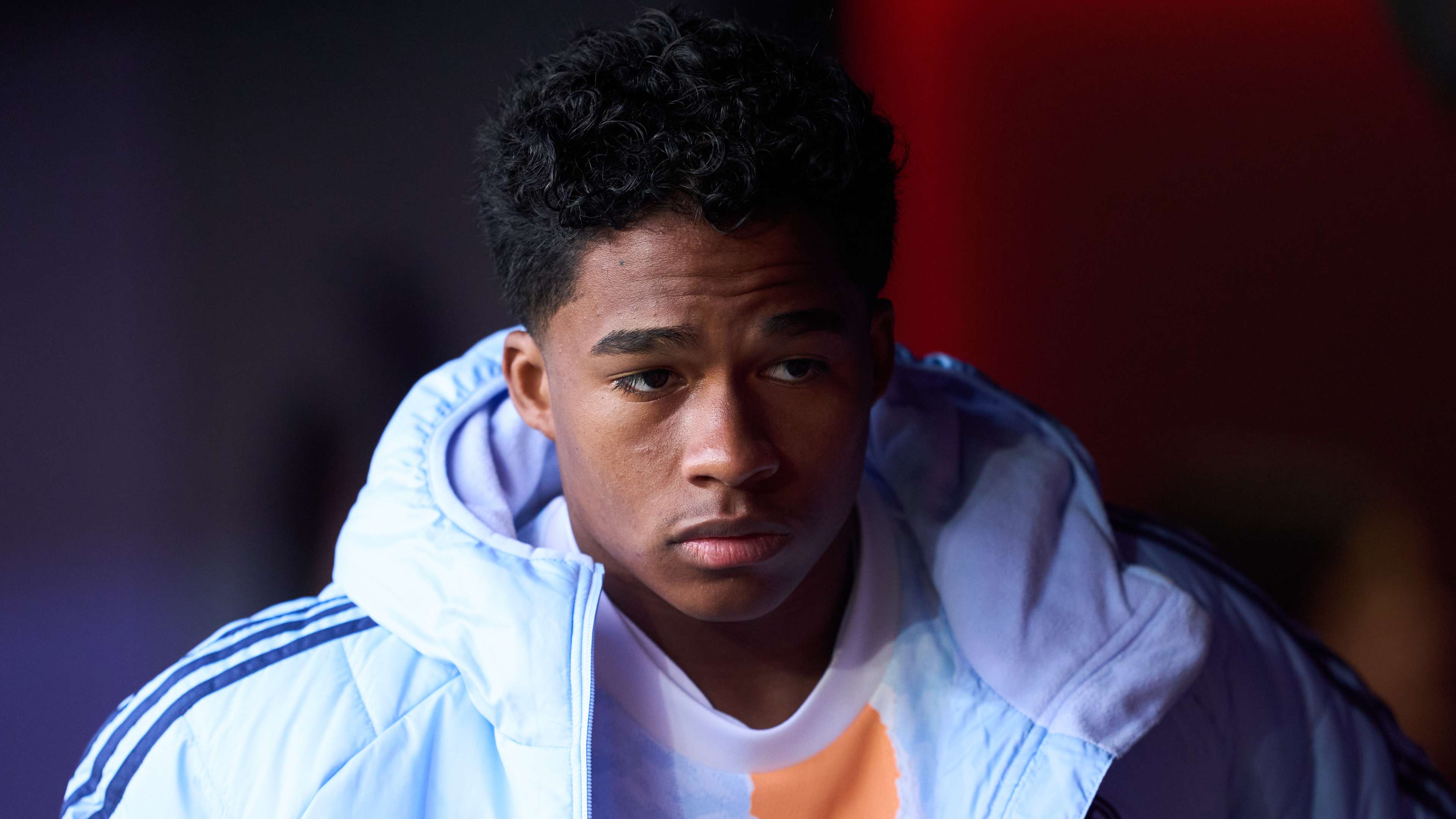 能够得到更 能够得到更