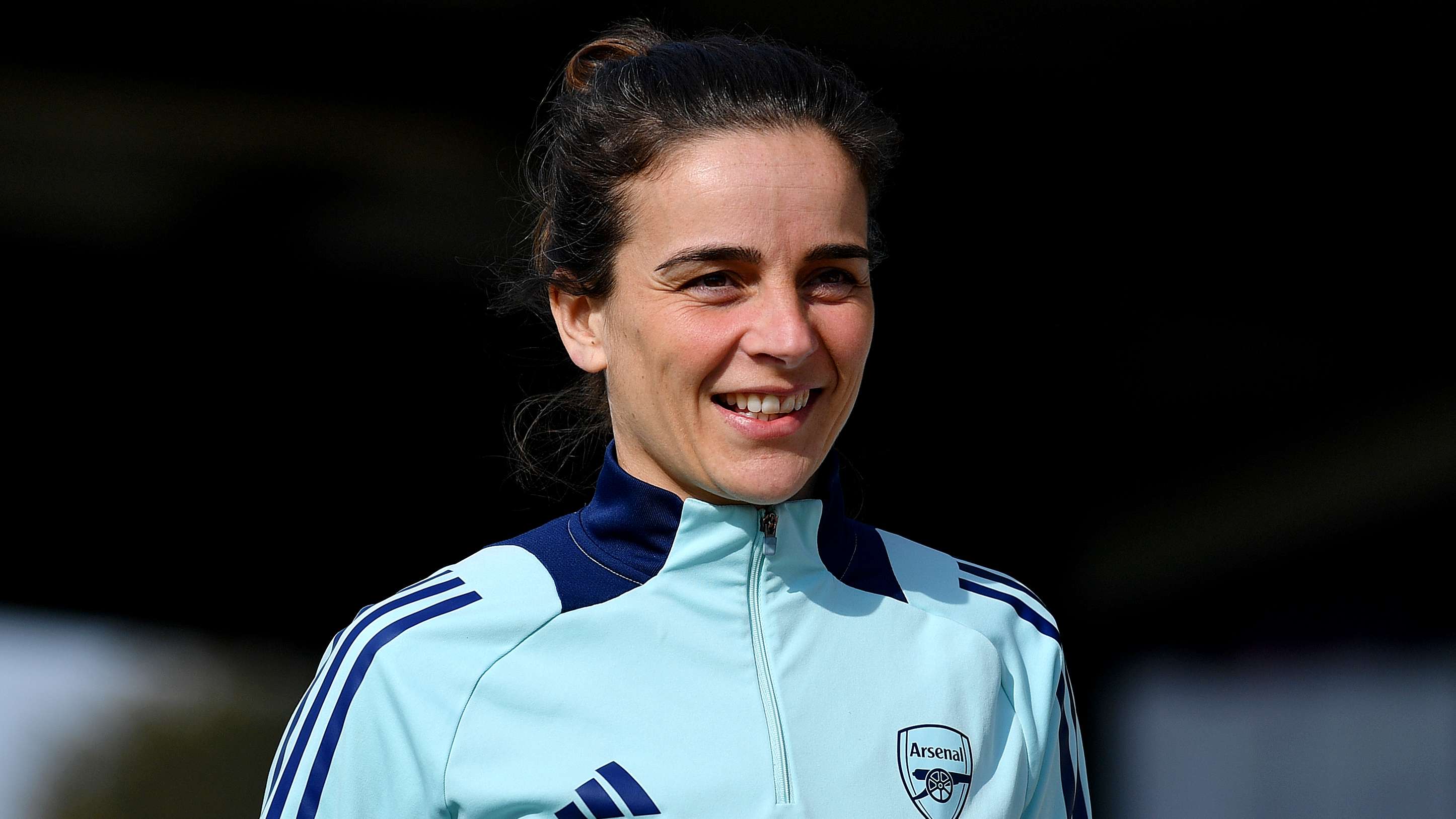 一系列政策 一系列政策