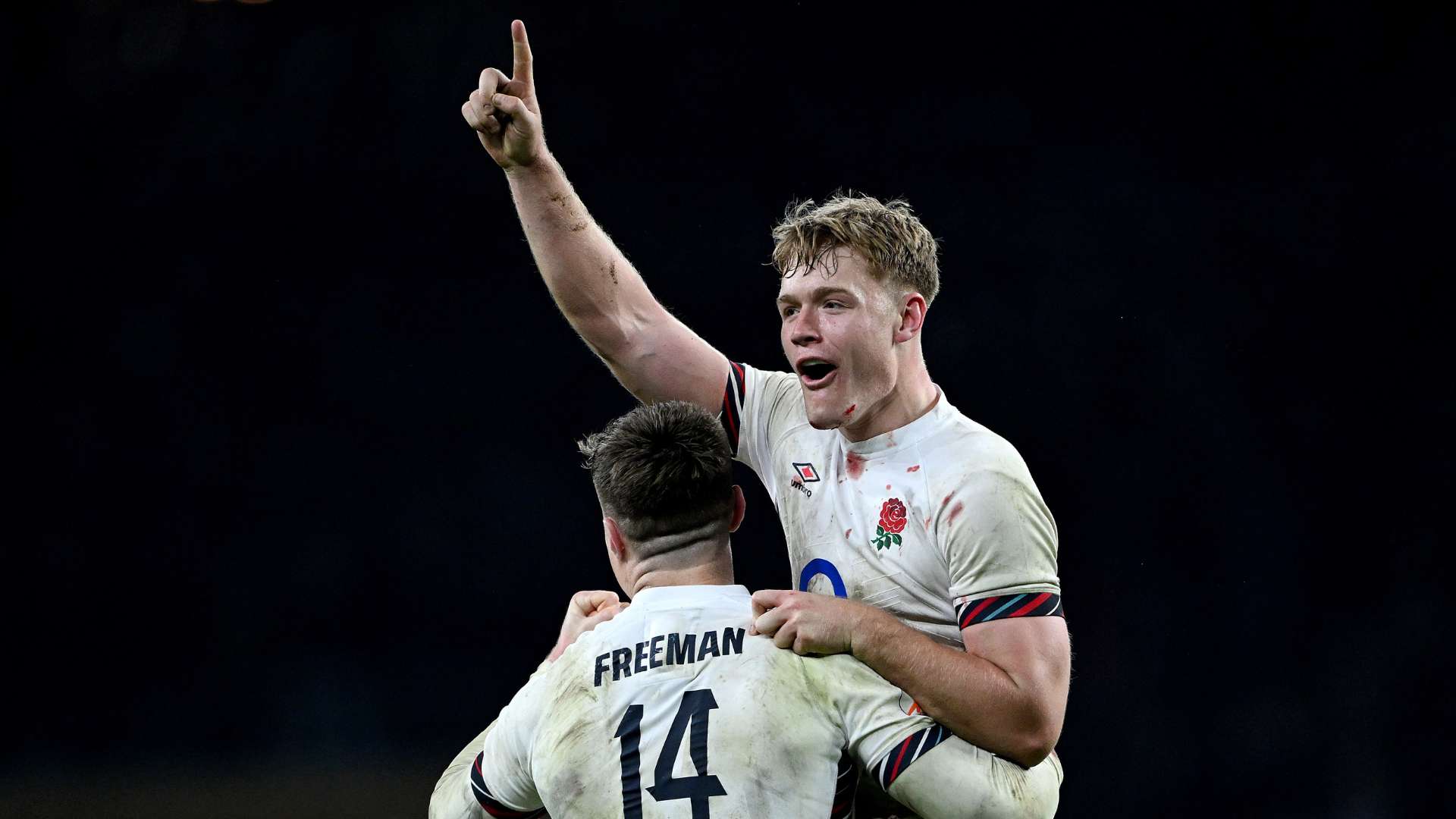 率无疑更高 率无疑更高