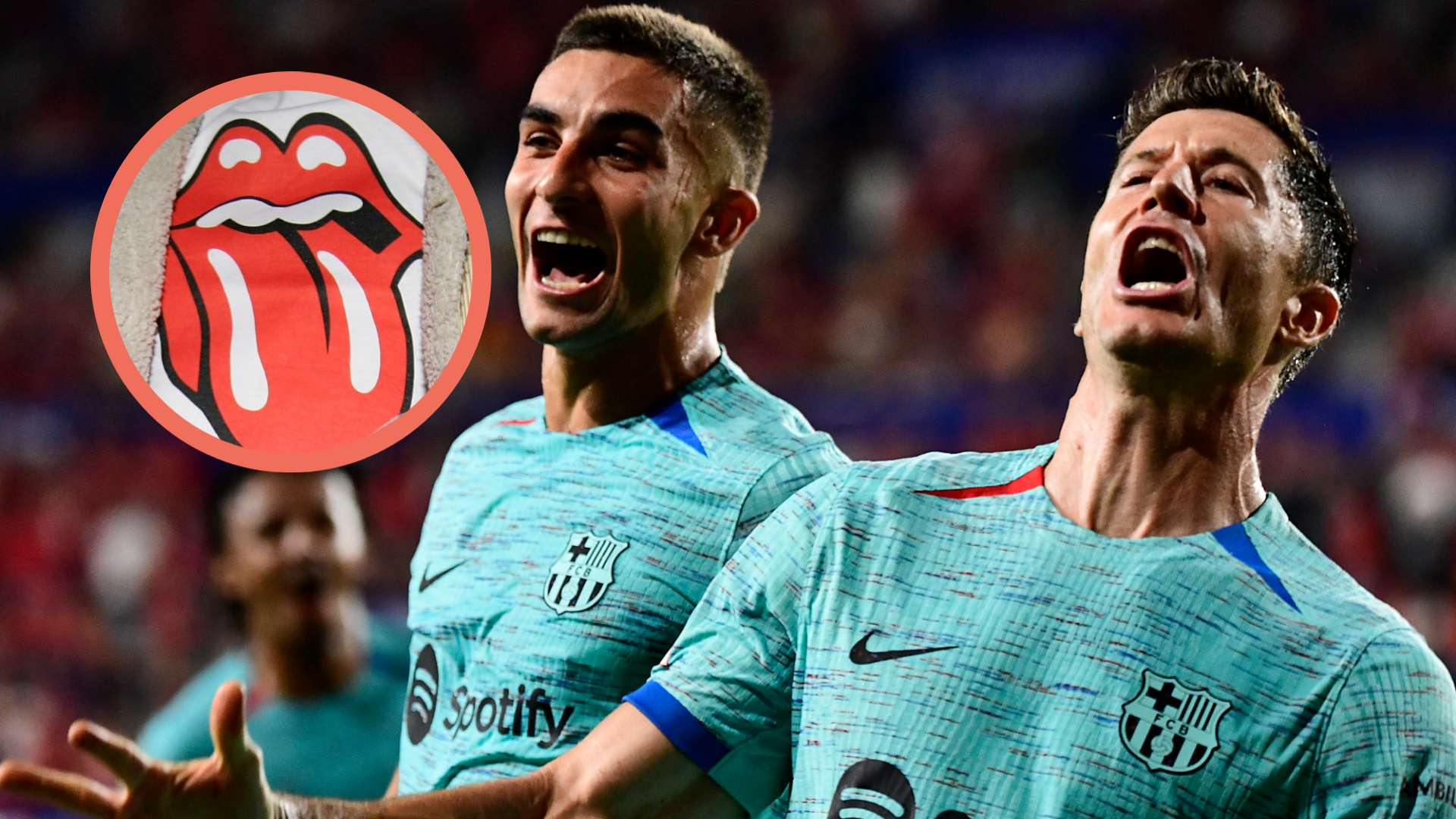 過許多年輕 過許多年輕