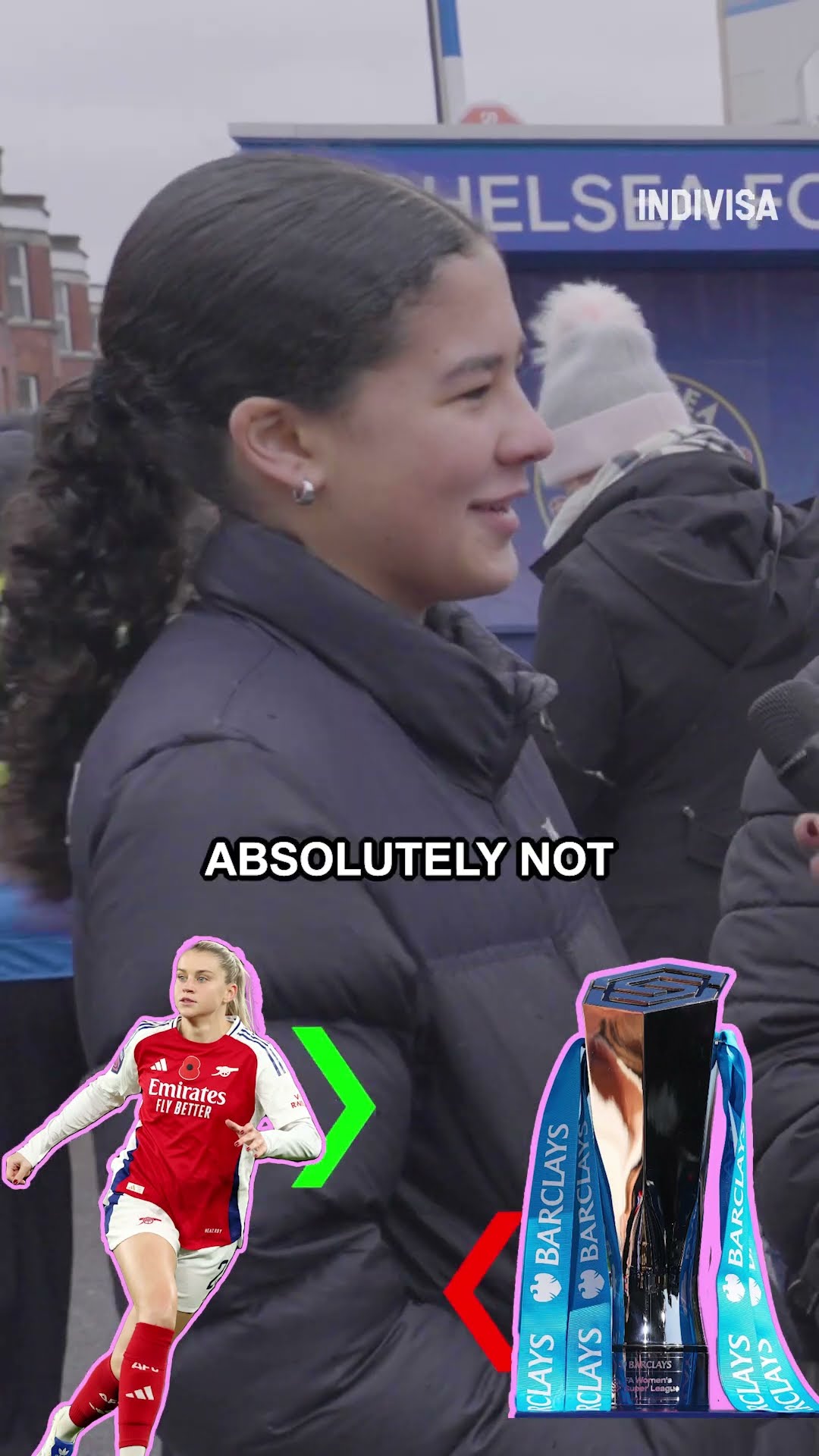 這位來自德 這位來自德