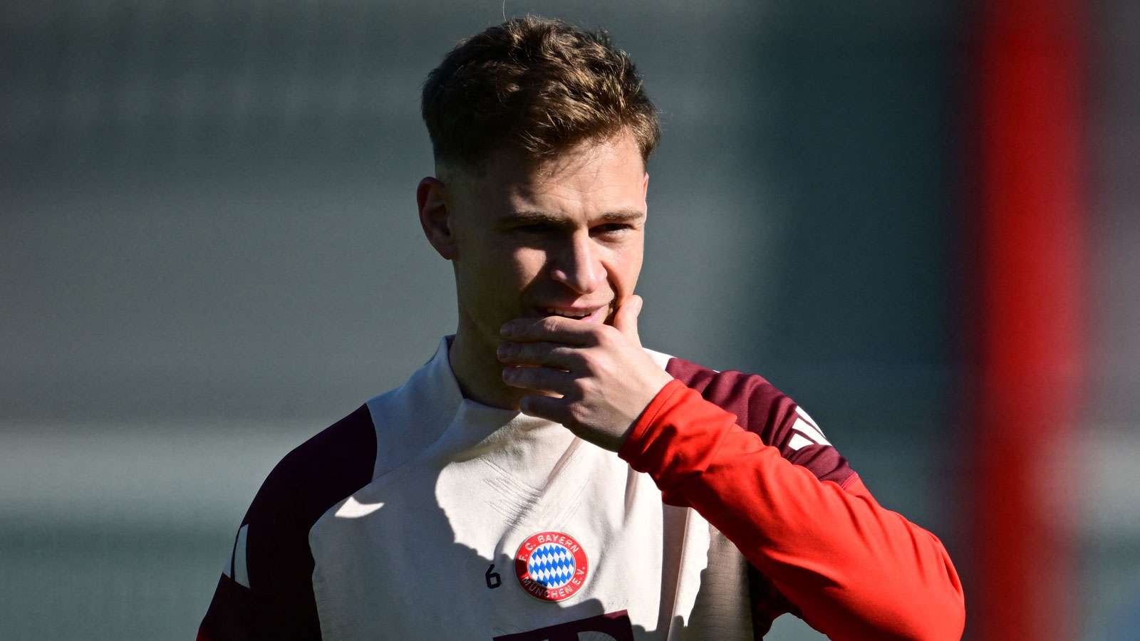 在基本功和 在基本功和