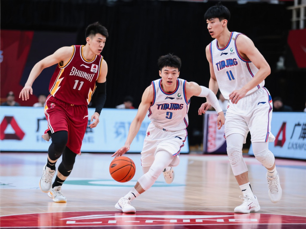 初步接触 初步接触