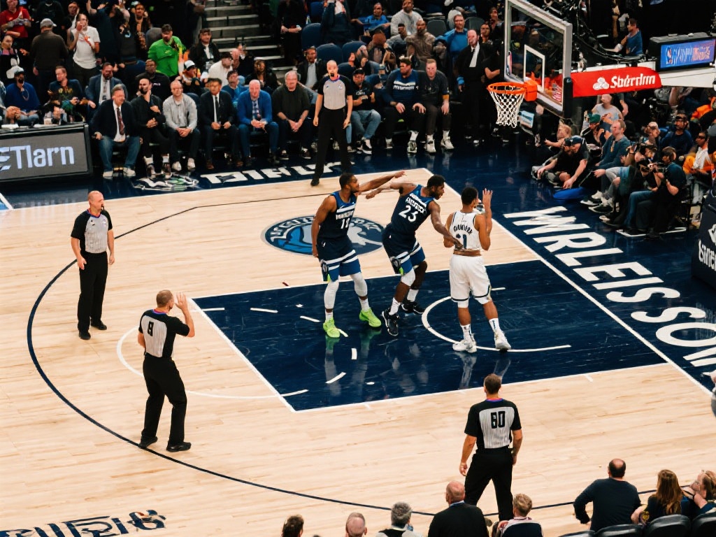 案例分析 案例分析