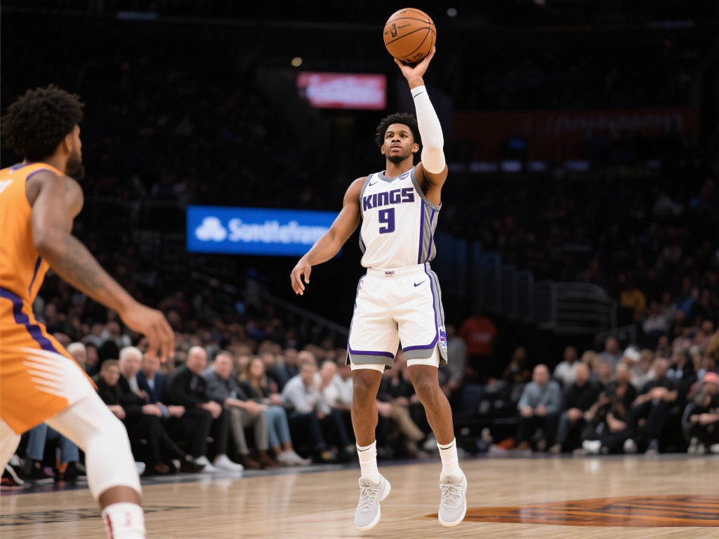 吸引了包括 吸引了包括