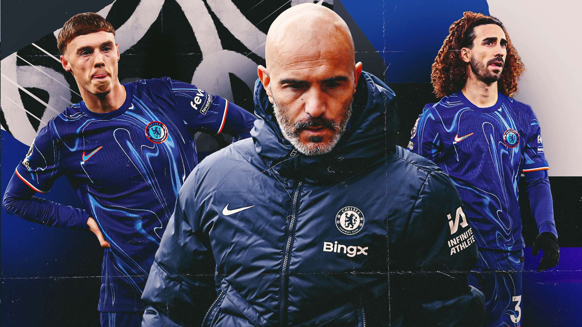 采取快速反 采取快速反