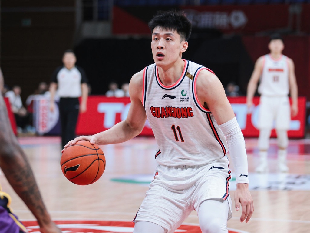 利和排名的 利和排名的