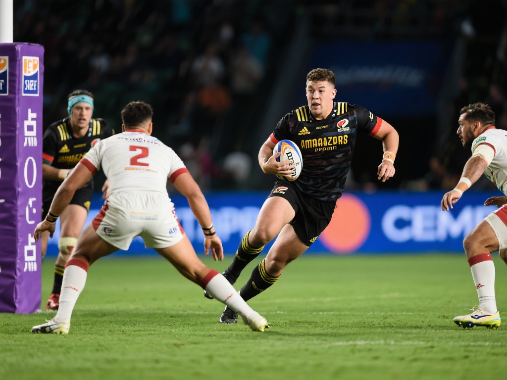 的友谊赛中 的友谊赛中