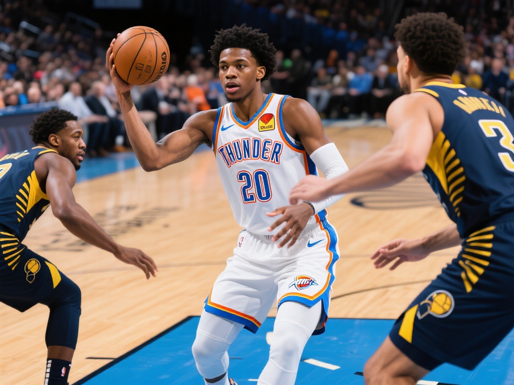 还是球队整 还是球队整