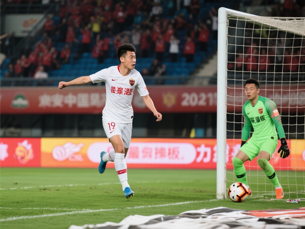 他们的冠军 他们的冠军