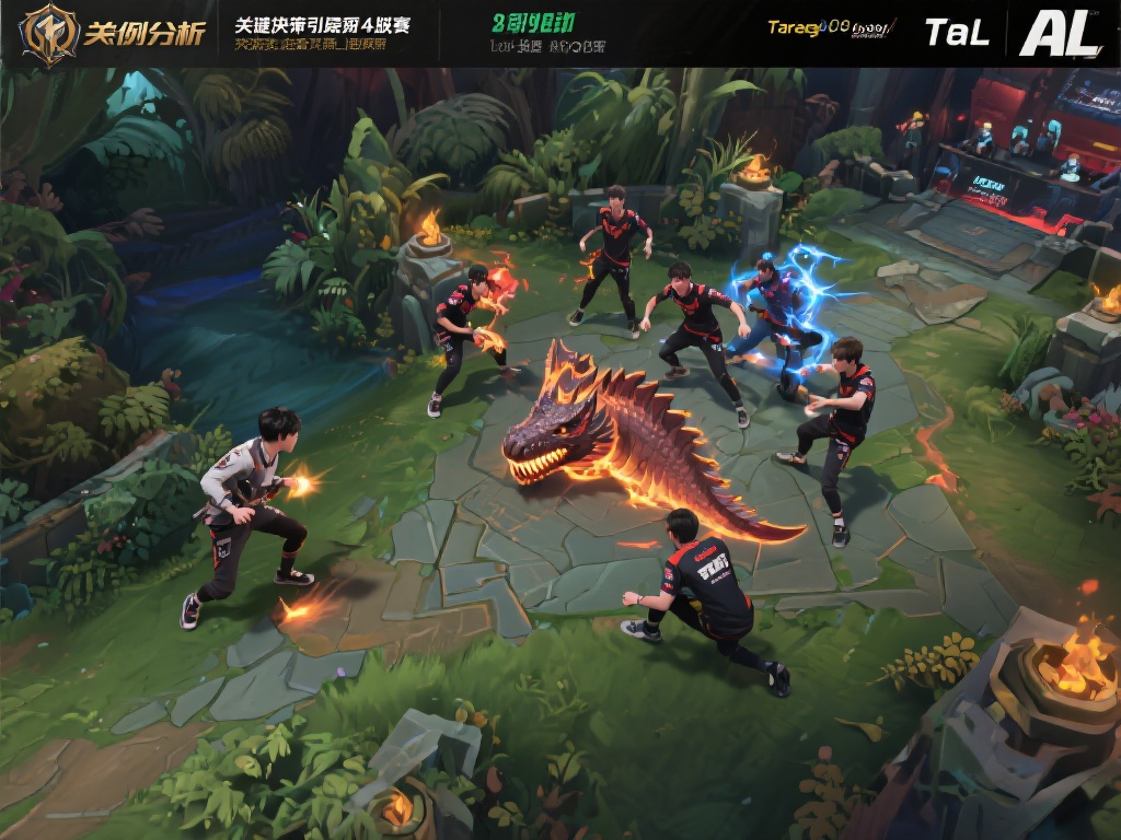 员的爆发最 员的爆发最