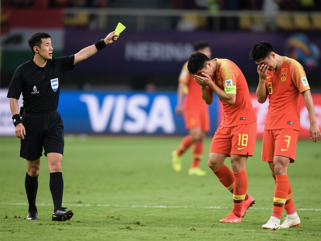 国少队不仅 国少队不仅