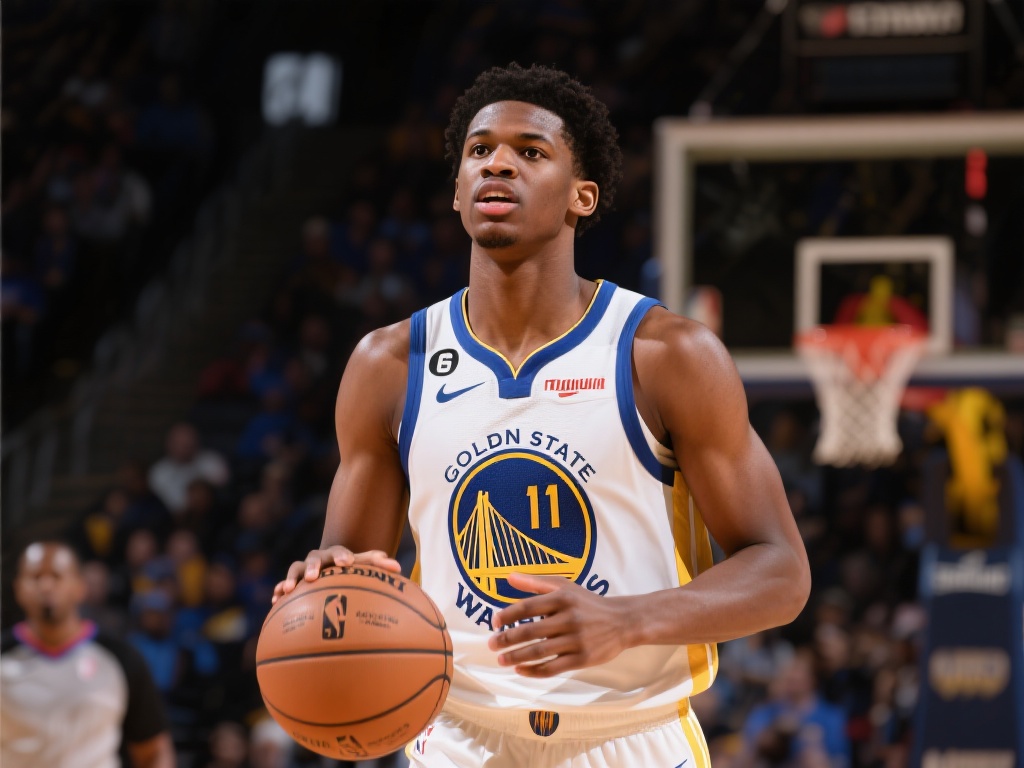 国少队冲击 国少队冲击