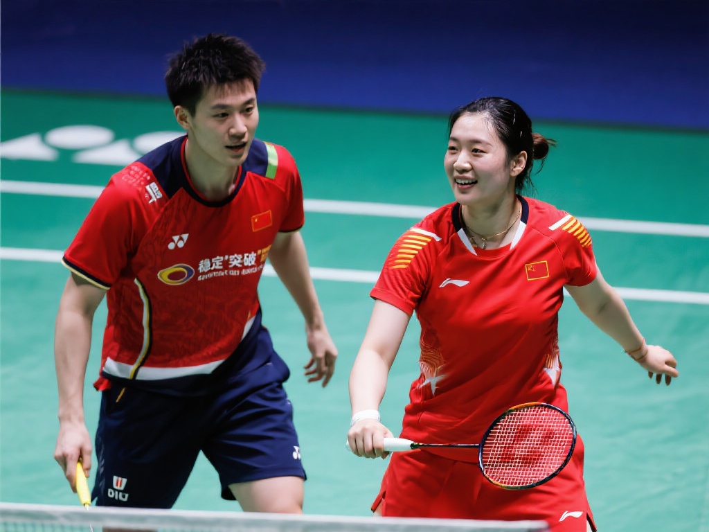 压逼抢时容 压逼抢时容