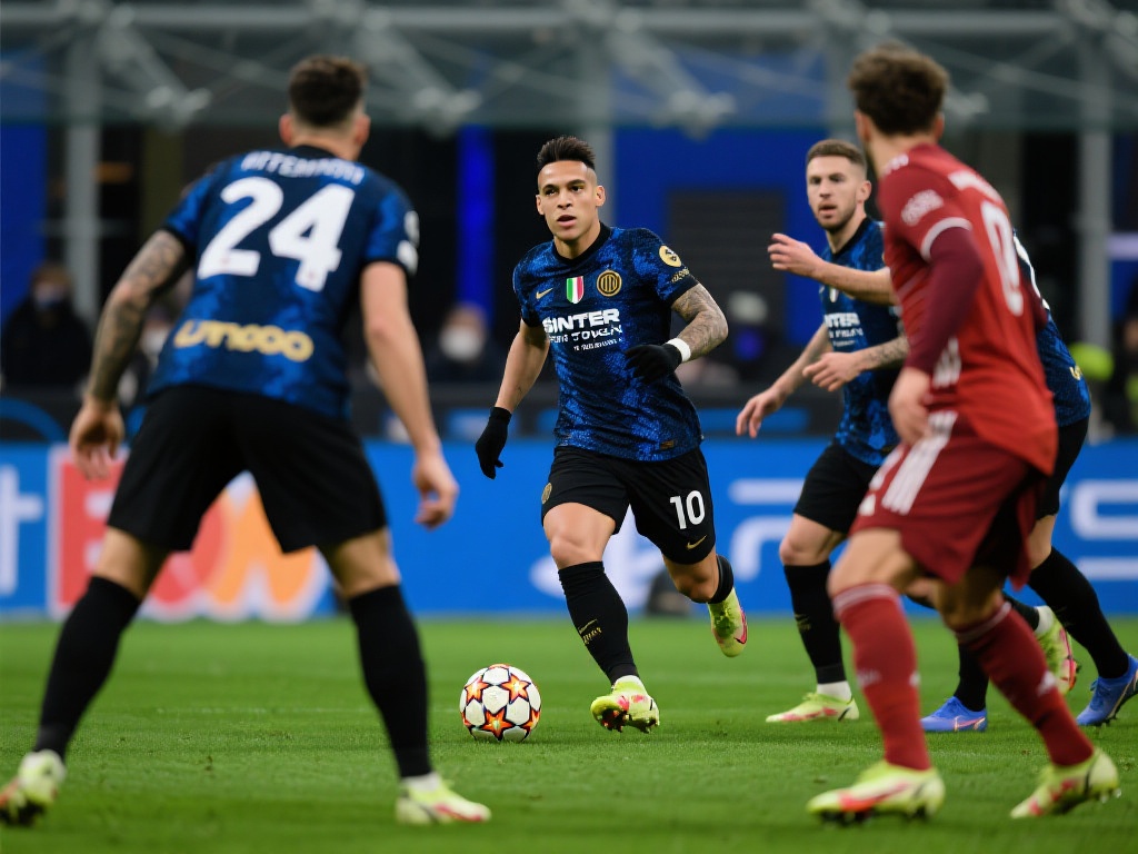 早已成为足 早已成为足