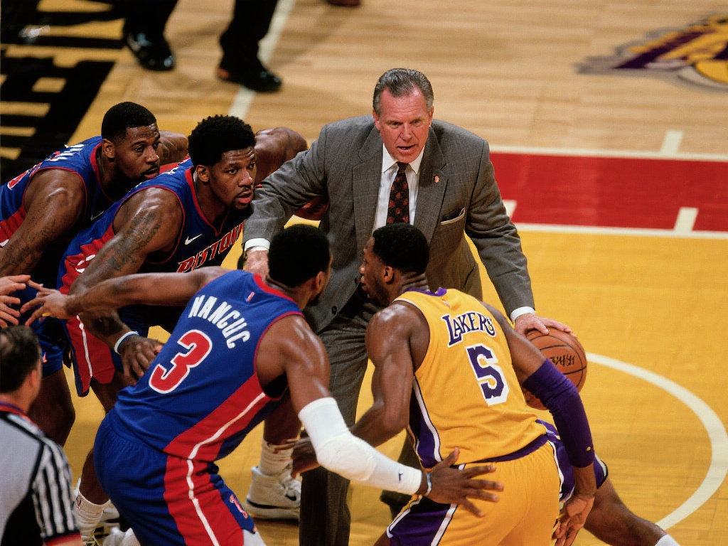 时刻无疑是 时刻无疑是