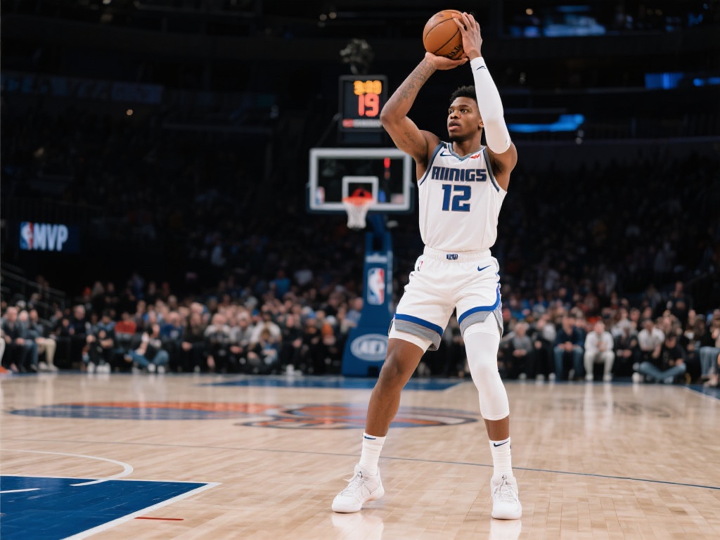 那不勒斯在 那不勒斯在