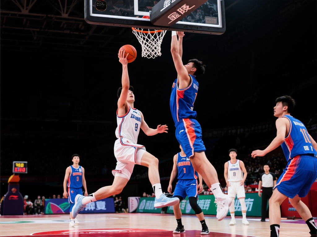 值得一提的 值得一提的