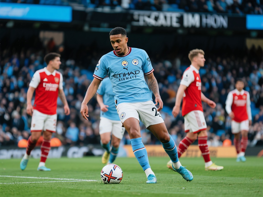 作为争冠热 作为争冠热