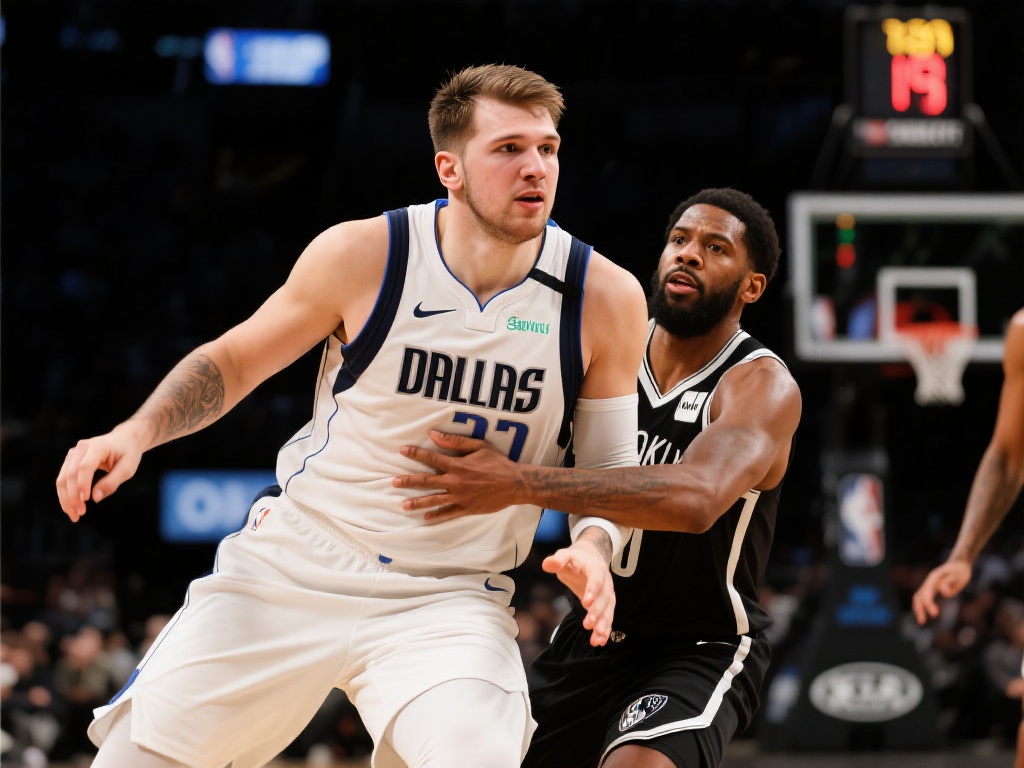 住了机会 住了机会