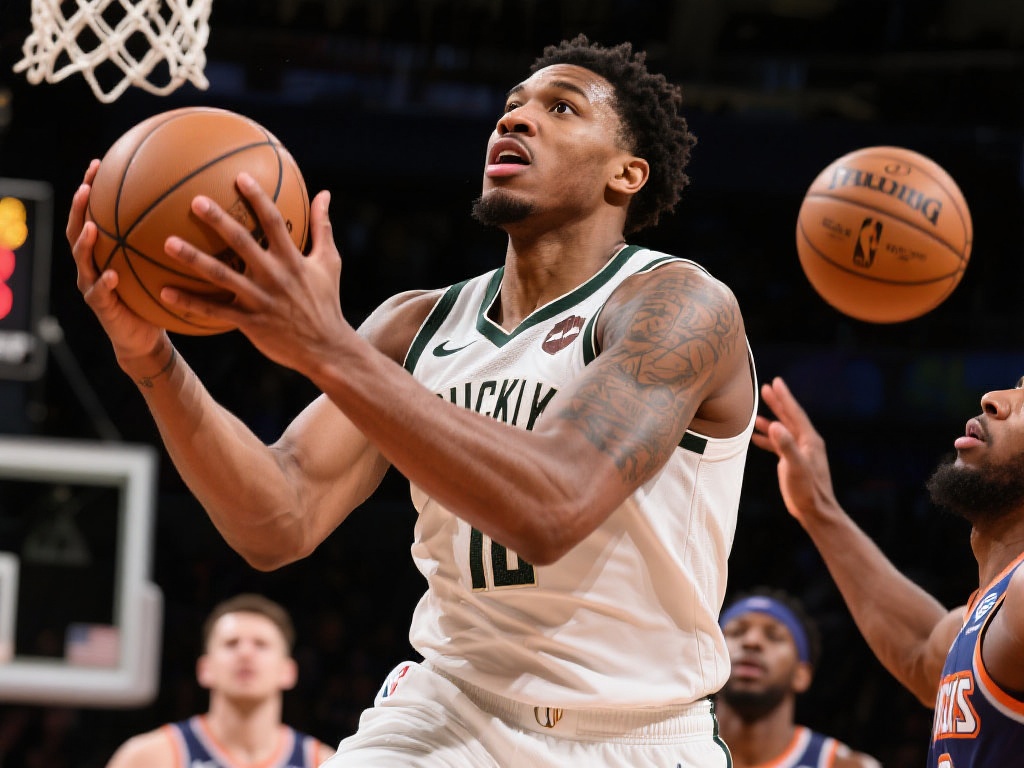 回顾过往欧 回顾过往欧