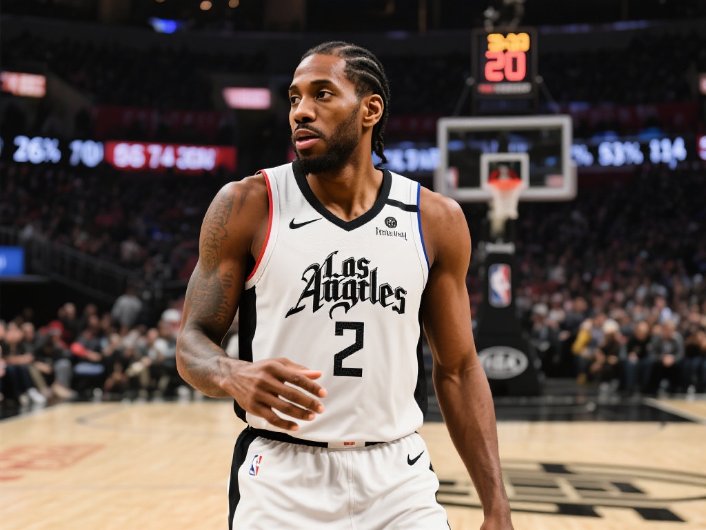 占据心理和 占据心理和