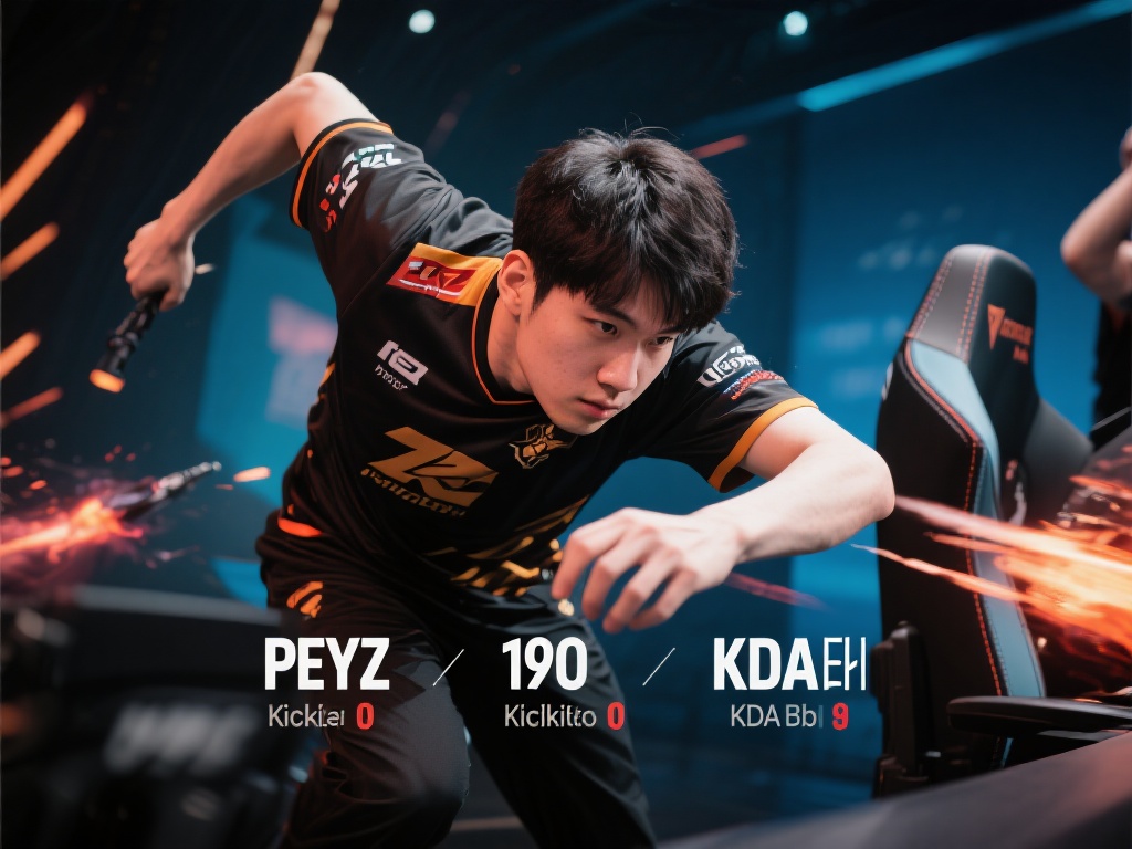 占据了类似 占据了类似