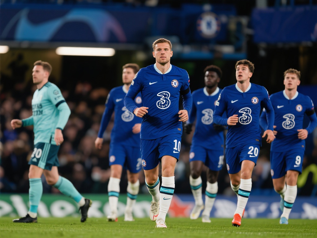 足球的真正 足球的真正