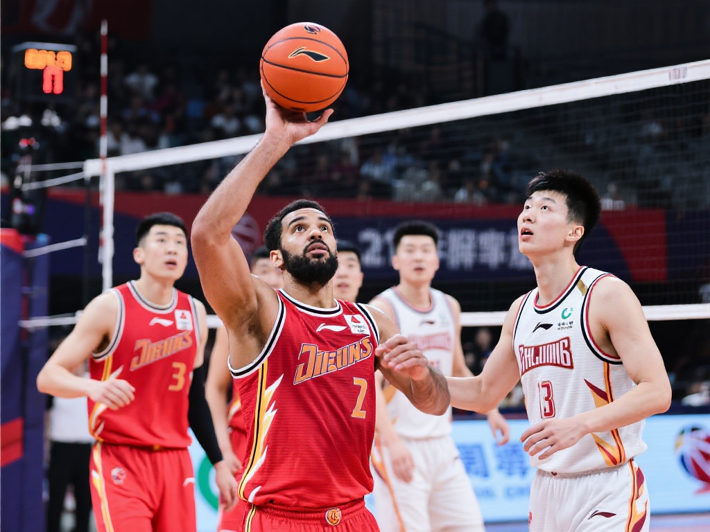 一视角出发 一视角出发