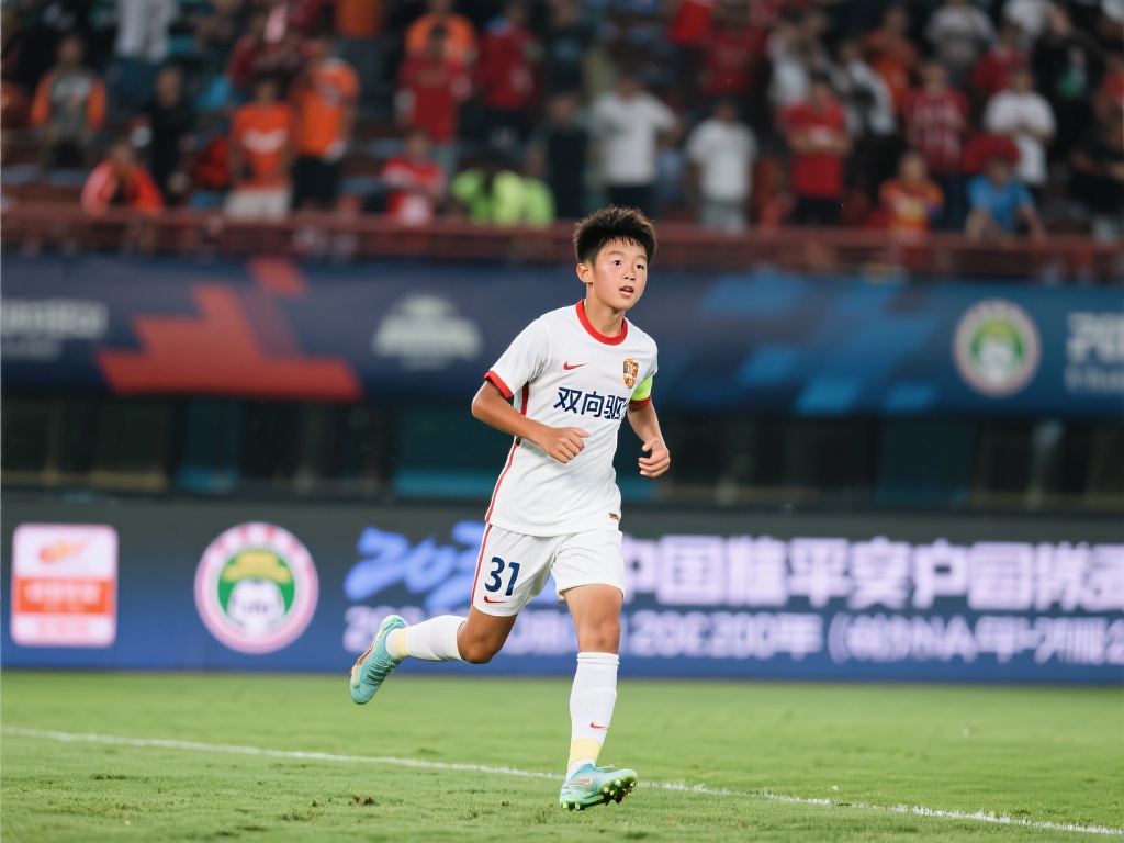 几年的交锋 几年的交锋