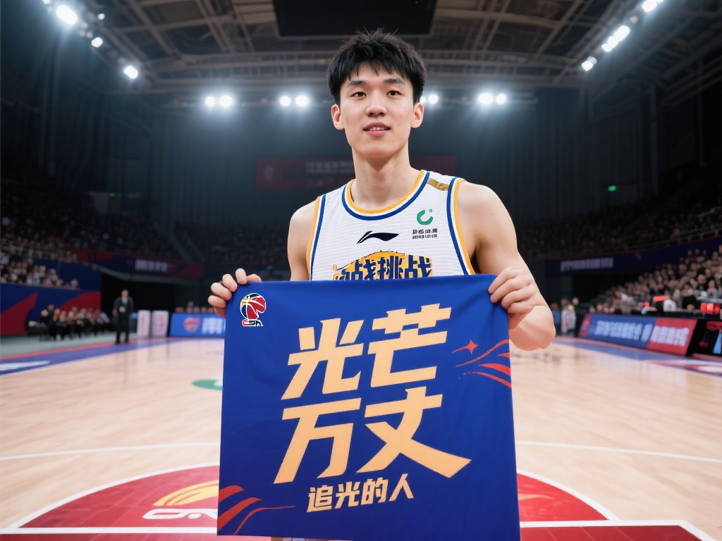 足球青训提 足球青训提