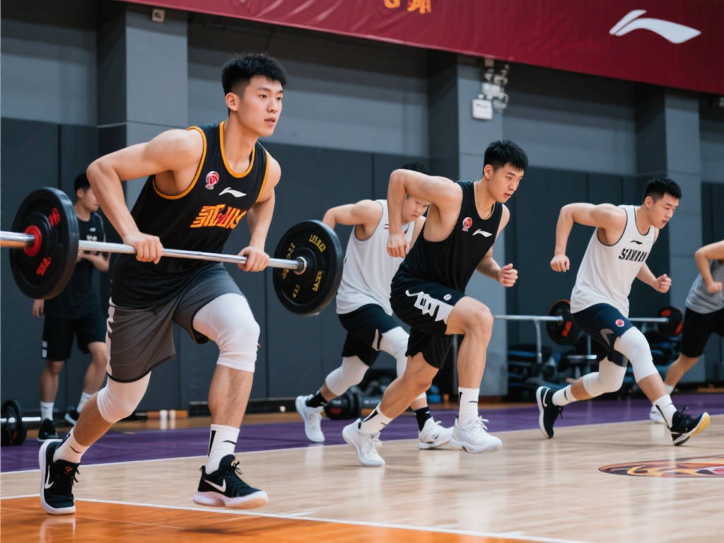 碍中国足球 碍中国足球