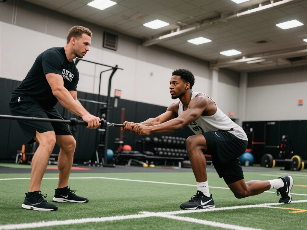 马德兴指出 马德兴指出