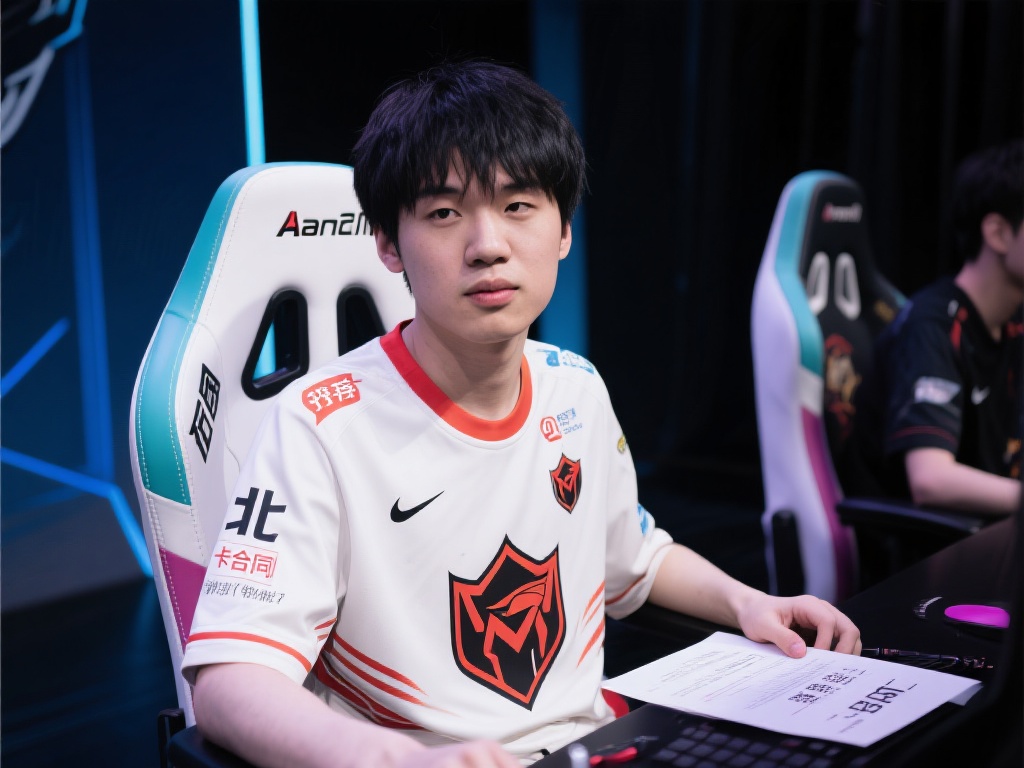 名还是靠谱 名还是靠谱